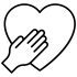 honnetete honnetete