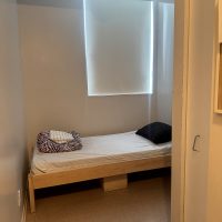 aviron-chambre-1