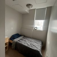 aviron-chambre-2